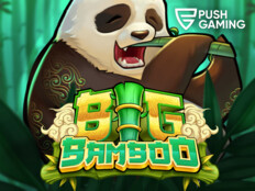 Online casino free spins80